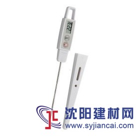 燒烤溫度計(jì)BG367