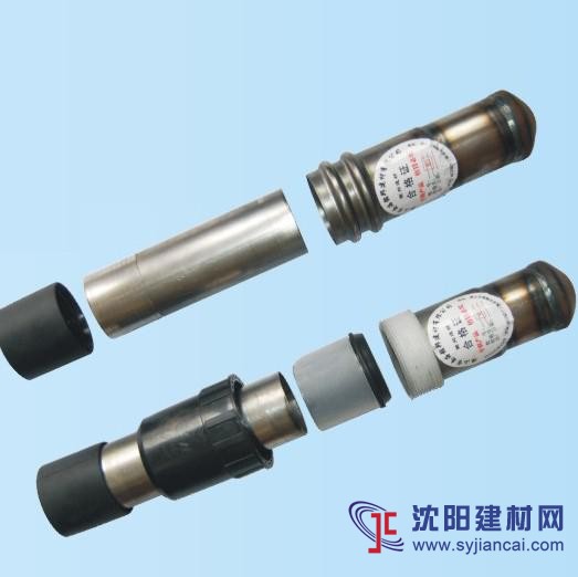 都勻聲測(cè)管供應(yīng)187~3376~8300
