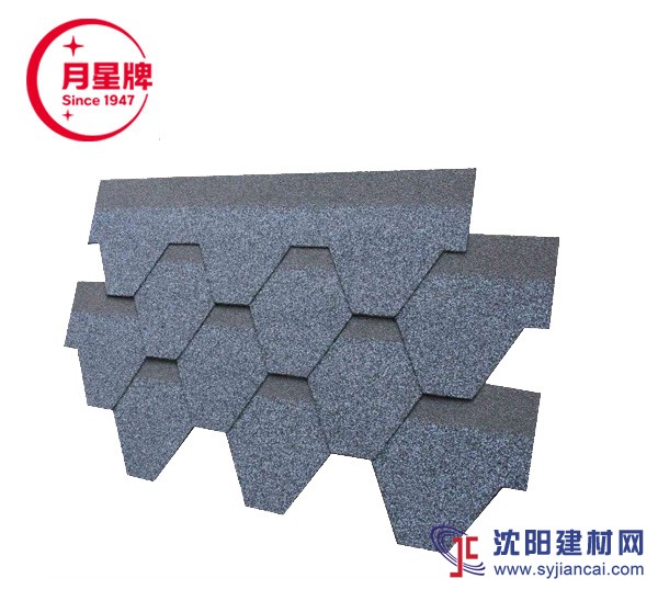 知名品牌瀝青瓦  優(yōu)質(zhì)瀝青瓦價(jià)錢是多少？