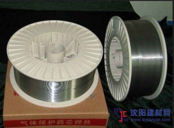 LQ707耐磨焊絲價(jià)格