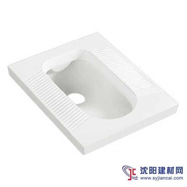立柱盆，衛(wèi)生間掛盆，陶瓷盆價(jià)格