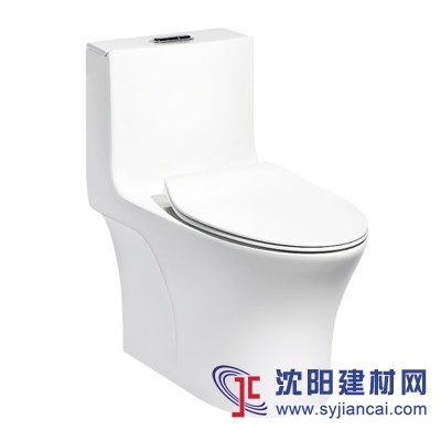 臺(tái)上盆，臺(tái)下盆，手繪陶瓷盆