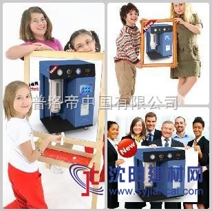 光阻法油液顆粒計(jì)數(shù)器
