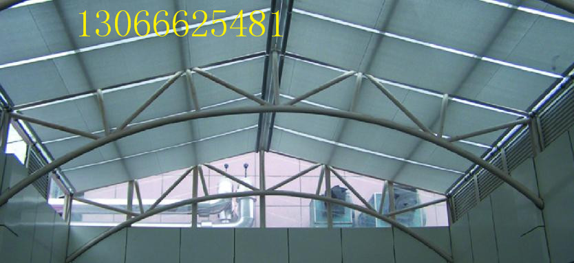沈陽百葉簾廠家，沈陽卷簾廠家
