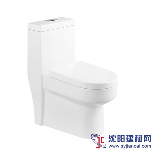 馬桶價(jià)格|馬桶廠家|馬桶招商加盟|馬桶批發(fā)