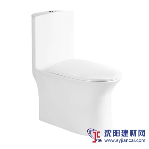 彩色馬桶，虹吸式坐便器，超漩式坐便器，直沖式坐便器