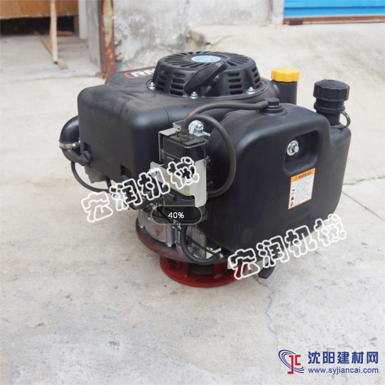 輕便式背包鉆機 便攜式地質(zhì)勘探鉆機