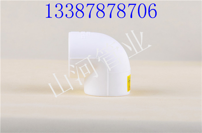 大連管件管材哪家好？