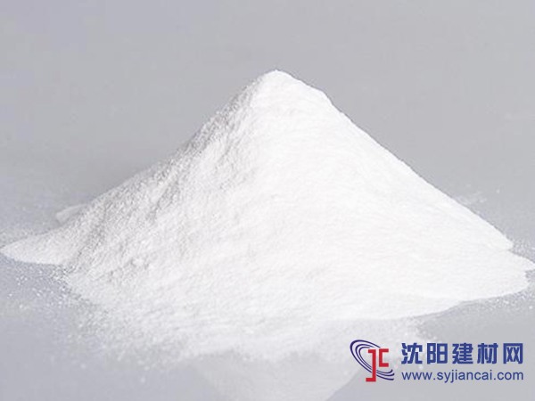砂漿、膩?zhàn)臃塾美w維素