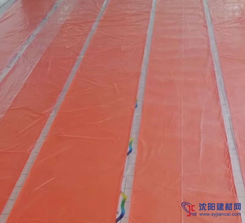 遼寧沈陽專業(yè)石墨烯地暖電采暖智能溫控節(jié)能環(huán)保健康