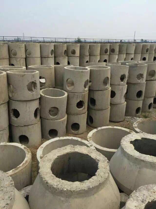 哈爾濱混泥土消防池，哈爾濱耐用組合式化糞池