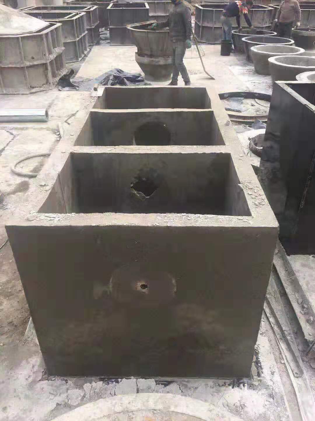 農(nóng)用化糞池，沈陽農(nóng)用化糞池，沈陽農(nóng)村用化糞池