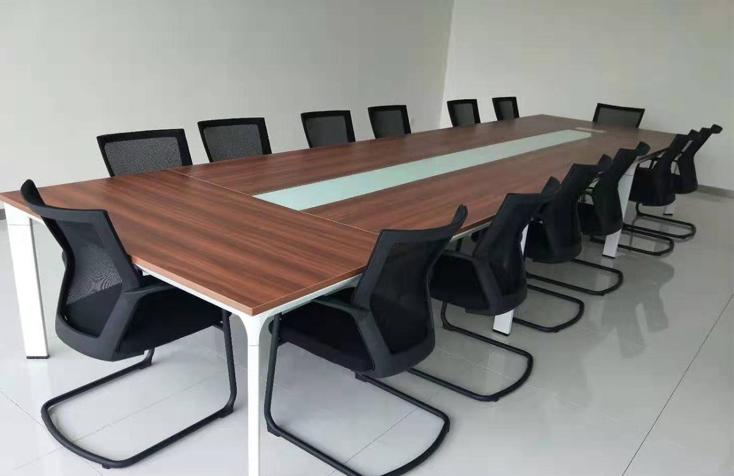 辦公家具鋁腳，鋼腳