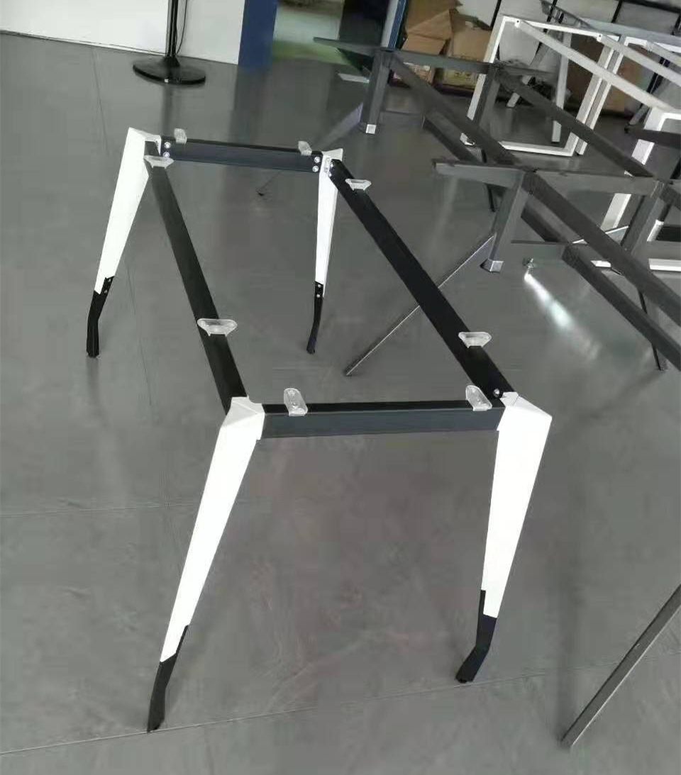 家具鋼架，家具五金，噴塑鋼架