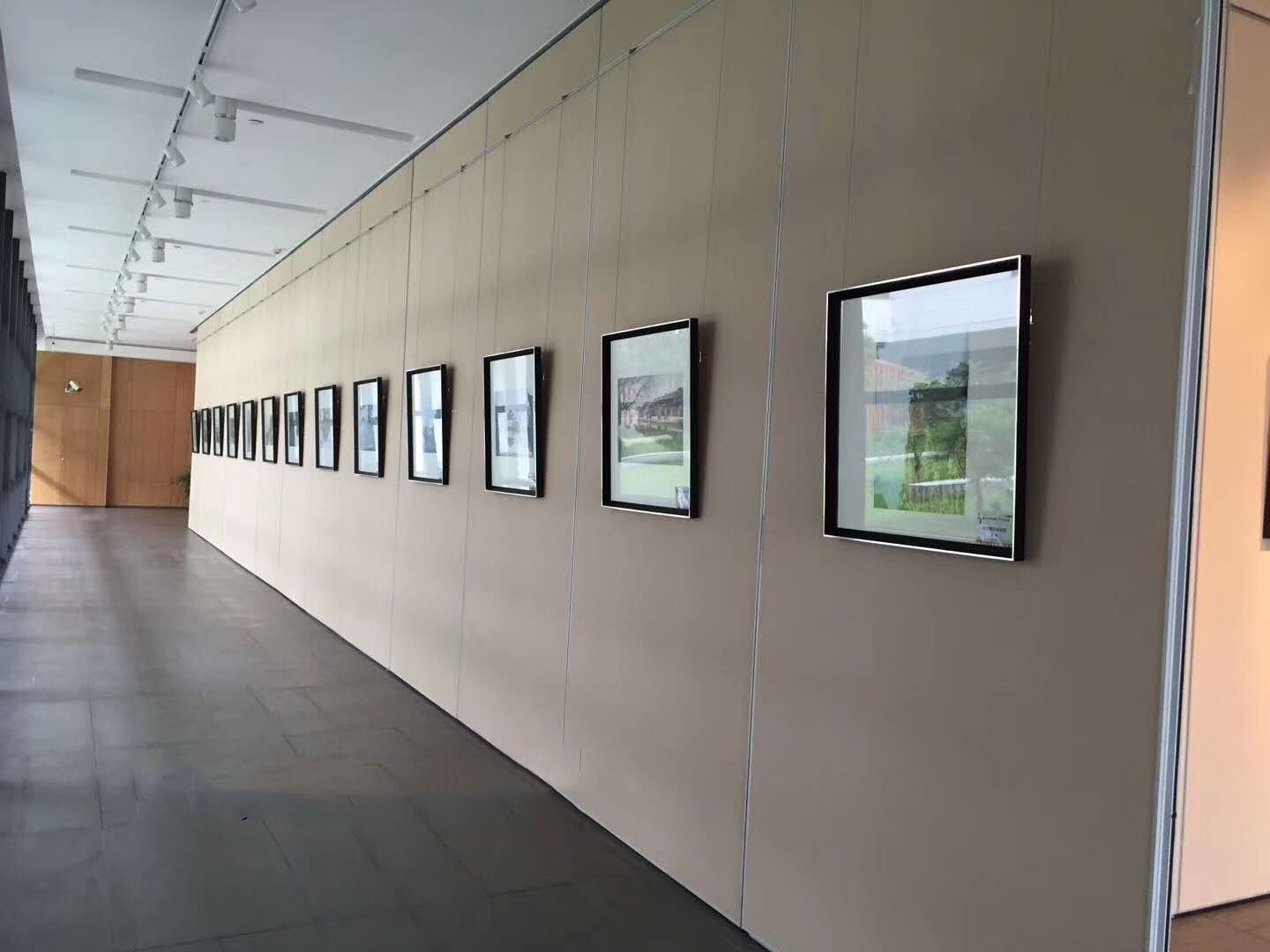沈陽展廳隔斷，沈陽展廳隔斷批發(fā)廠家