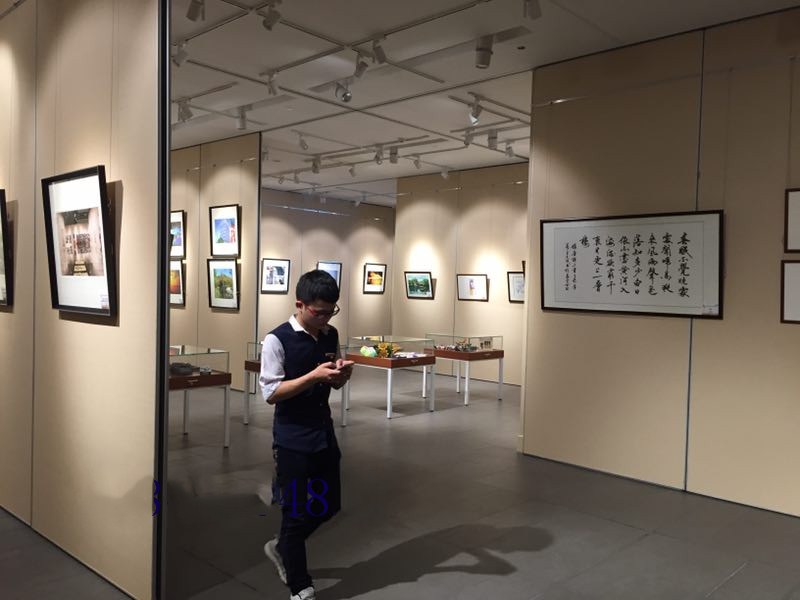 沈陽(yáng)隔斷，沈陽(yáng)玻璃隔斷，沈陽(yáng)隔斷定制