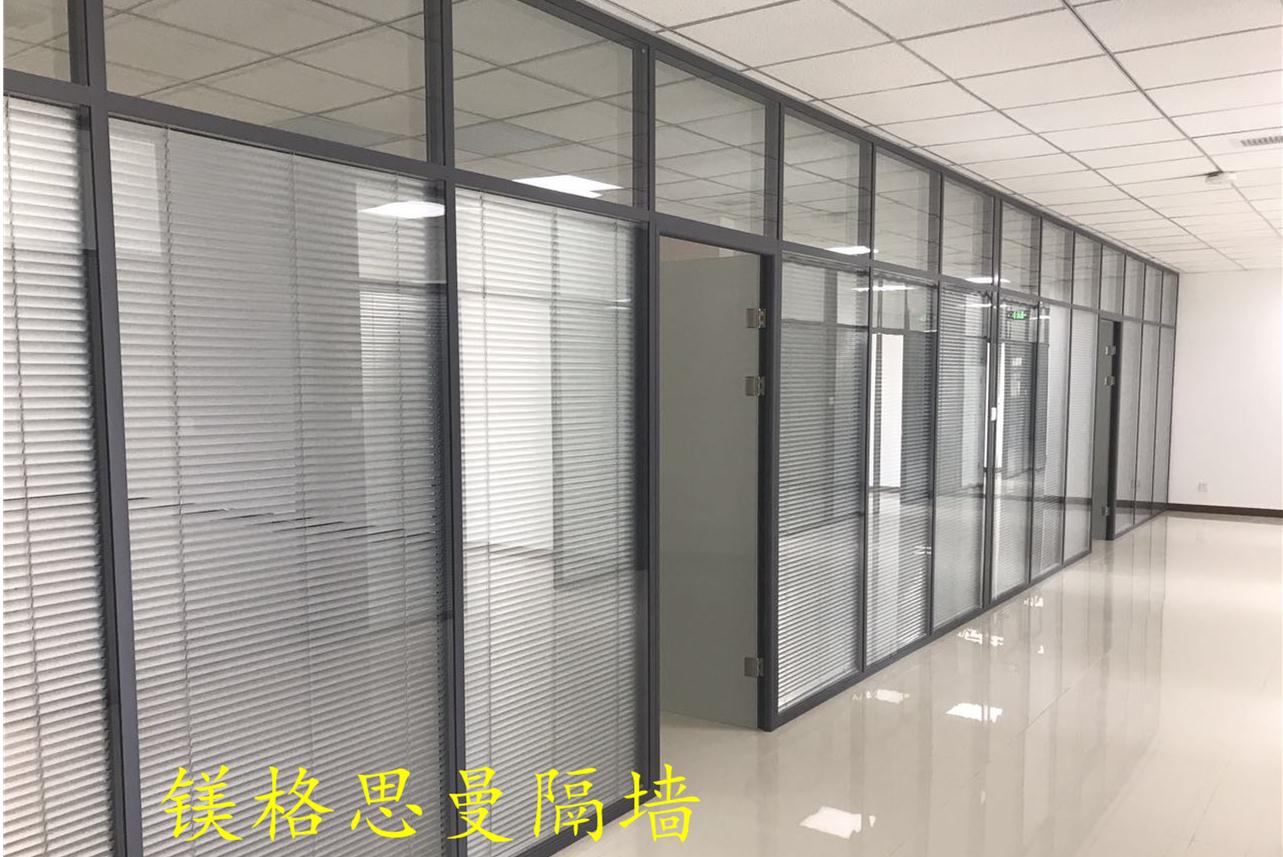 沈陽隔斷哪里好，沈陽隔斷價格