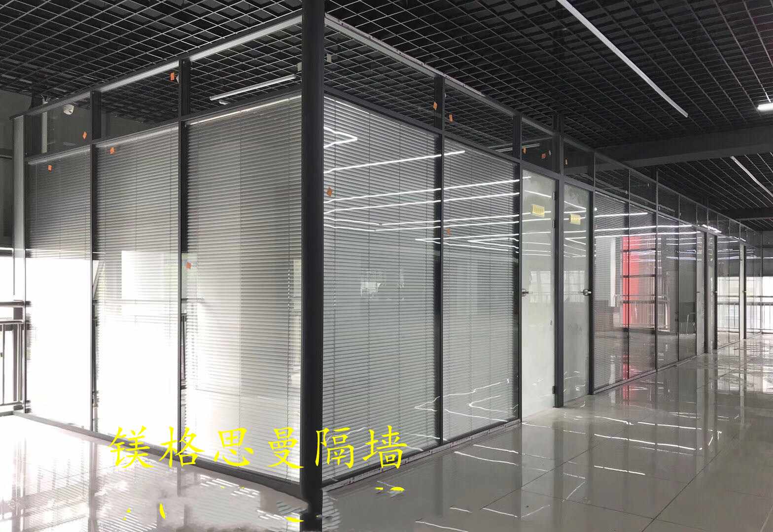 沈陽成品隔斷，沈陽隔斷價格，沈陽隔斷廠家