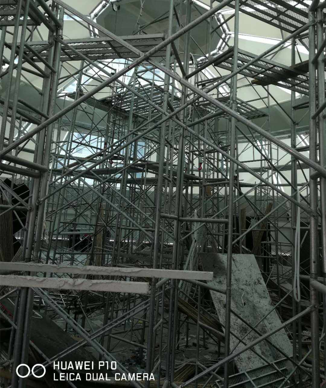 沈陽電動遮陽蓬批發(fā)，沈陽電動遮陽蓬廠家