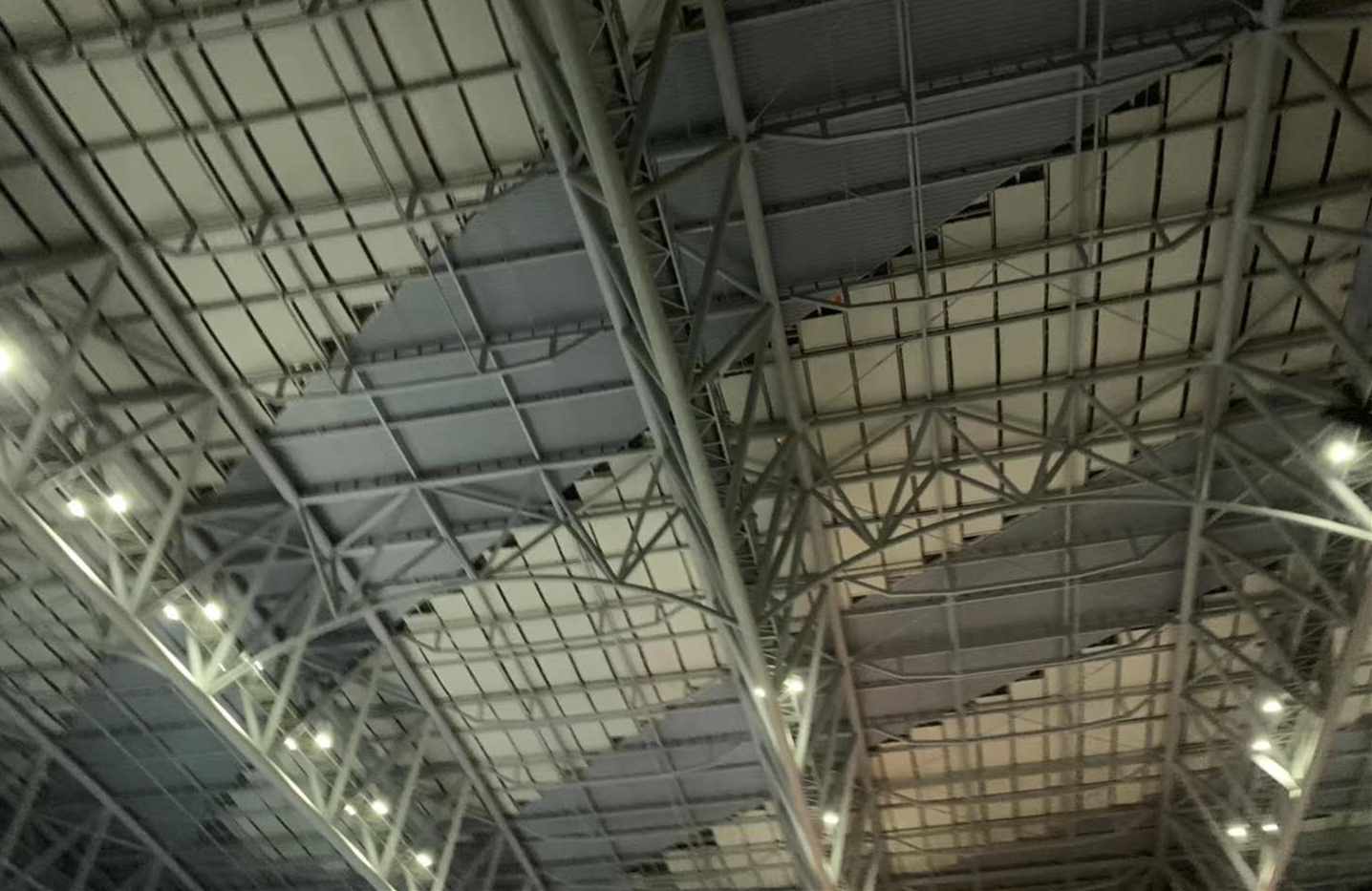 沈陽美騰電動遮陽簾，電動遮陽蓬，