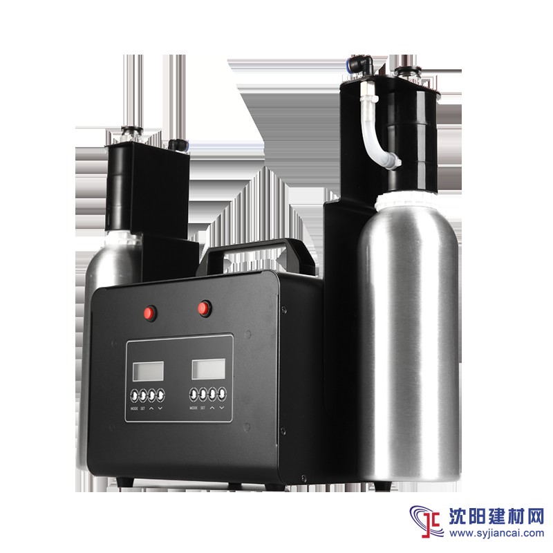 酒店 商場(chǎng) 寫(xiě)字樓 4S店 售樓處 加香機(jī)  擴(kuò)香機(jī)