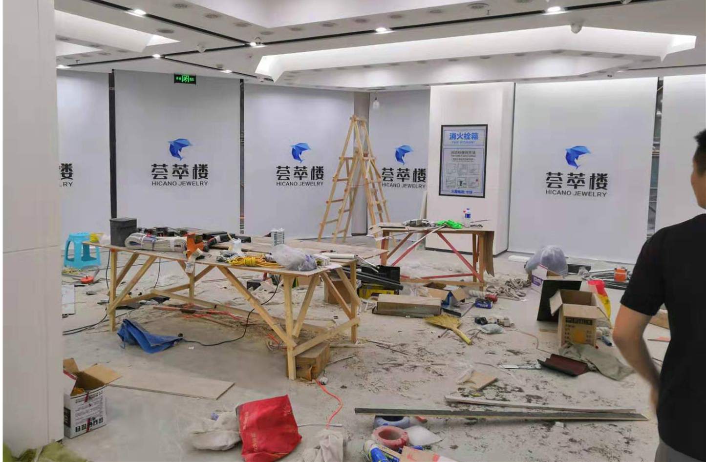 沈陽窗飾廠家批發(fā)，沈陽窗飾批發(fā)價(jià)格