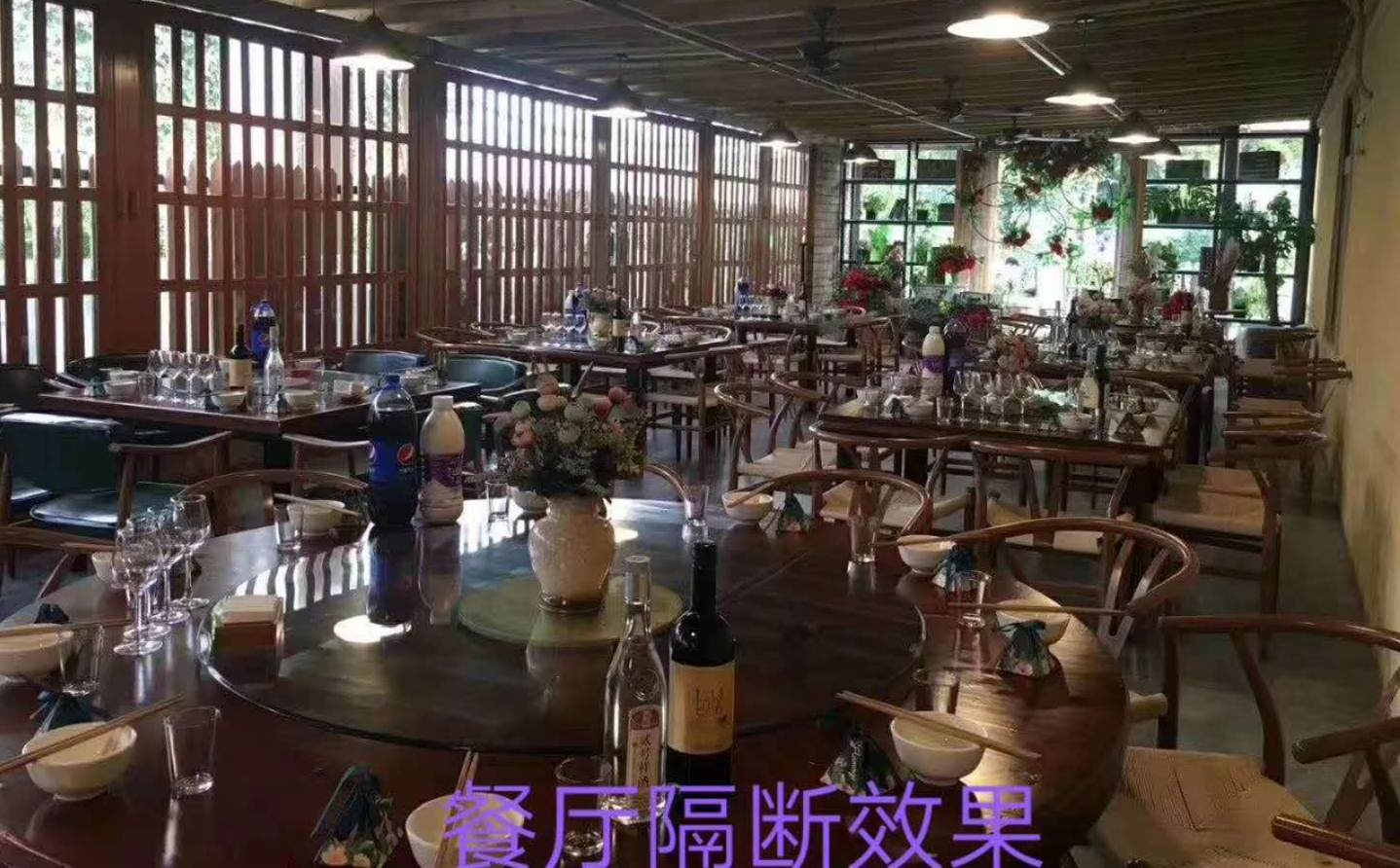 沈陽(yáng)臥室折疊門、推拉門