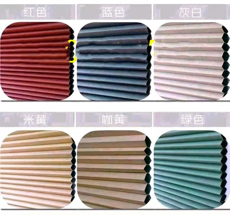 沈陽室內(nèi)蜂巢簾價(jià)格，沈陽室內(nèi)蜂巢簾，蜂巢簾