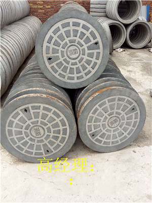 延吉化糞池，延吉檢查井廠家，水泥制品廠家電話