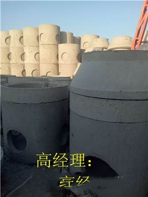 沈陽強(qiáng)盛化糞池廠家，沈陽化糞池，沈陽檢查井