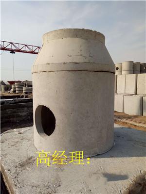沈陽(yáng)檢查井廠(chǎng)家哪家好，沈陽(yáng)檢查井批發(fā)零售