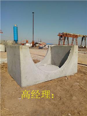 赤峰檢查井哪家好，赤峰檢查井廠家批發(fā)