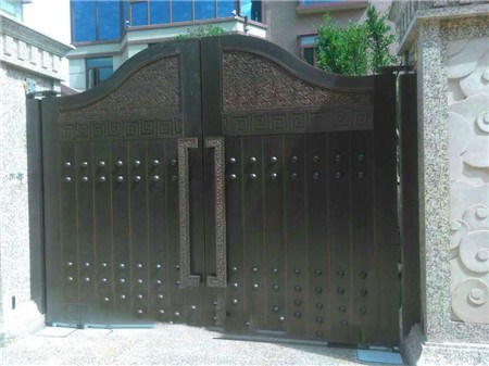蘇州自動(dòng)門維修保養(yǎng)，蘇州酒店自動(dòng)門維修
