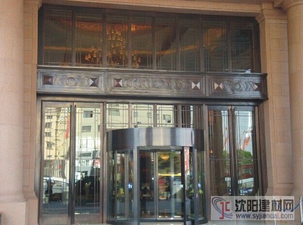 沈陽隔斷價格，沈陽隔斷廠家定制[宏昊]