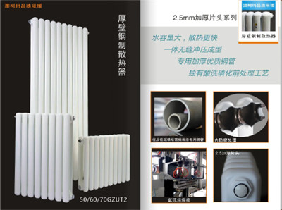 管式換熱器廠家 、翅片管機(jī)