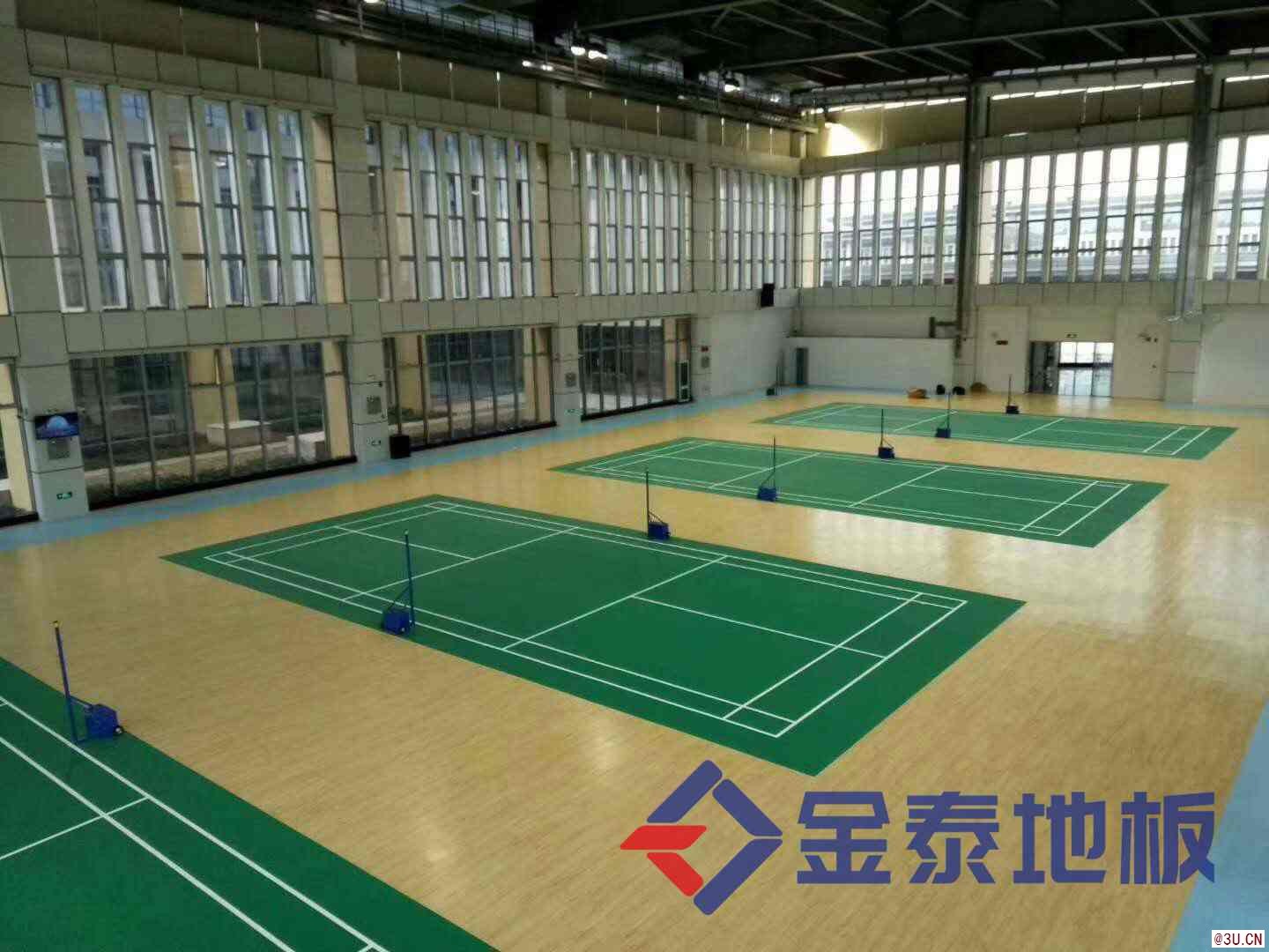 供應(yīng)沈陽羽毛球運(yùn)動(dòng)地膠