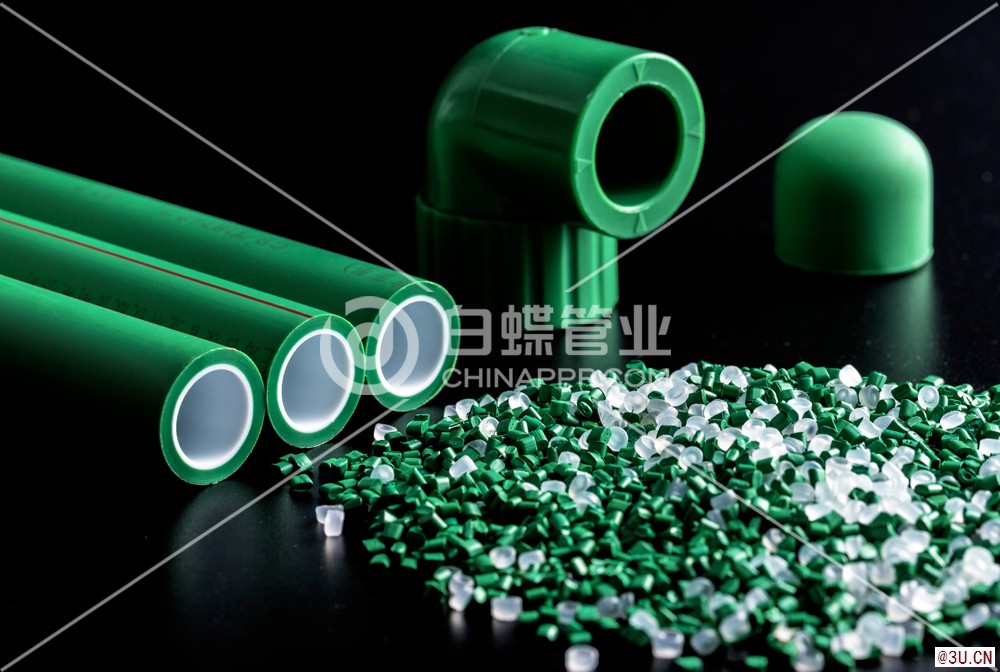 拉薩ppr管十大品牌 2020家裝ppr管品牌選哪個好？