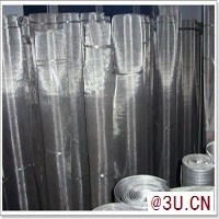 不銹鋼金剛網(wǎng)生產(chǎn)廠家 小金剛高透網(wǎng)廠家