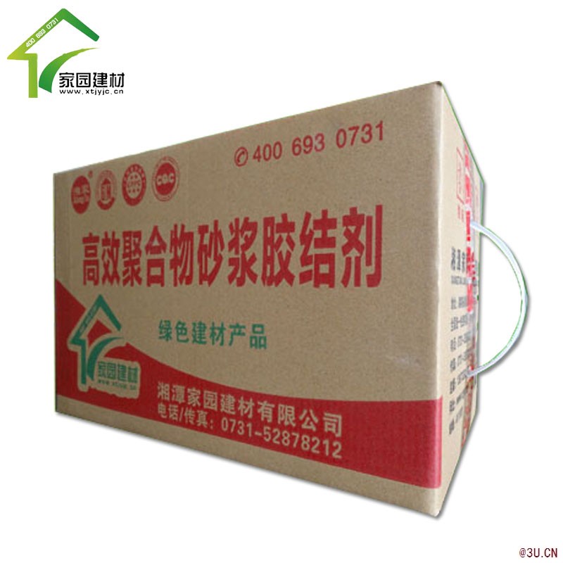高效聚合物砂漿膠結(jié)劑 廠家直銷(xiāo) 湘家牌 熱銷(xiāo) 全場(chǎng)