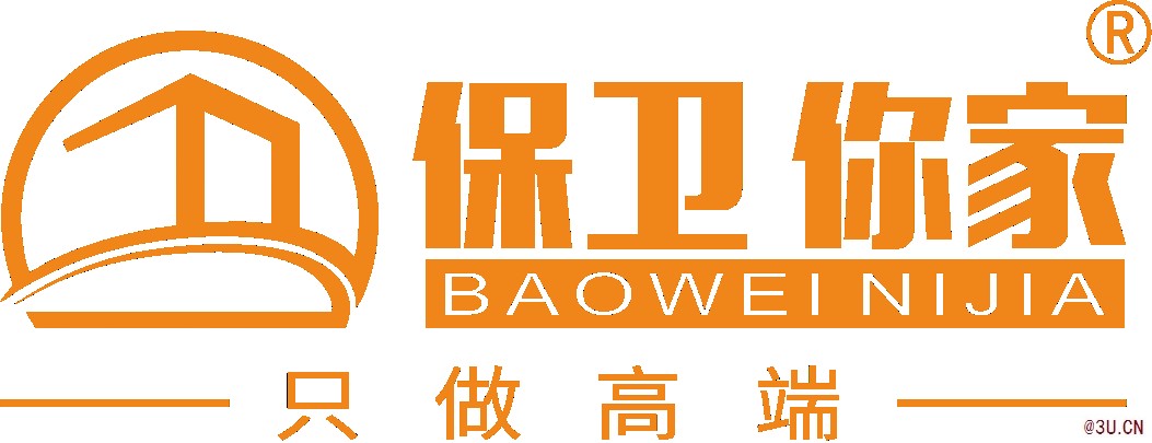 建材行業(yè)發(fā)展迅速期卻出現(xiàn)倒閉潮，這是怎么回事？