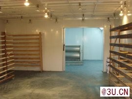 環(huán)保型噴烤漆房家具噴烤漆房廠家直銷、設(shè)計(jì)方案