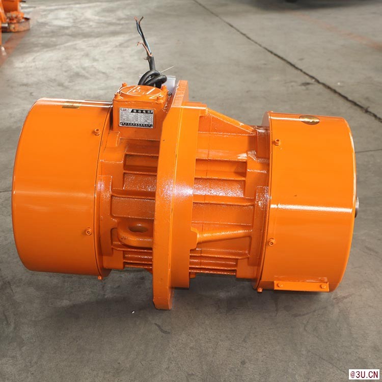 XLA側(cè)板振動(dòng)電機(jī)