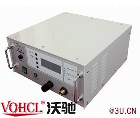 電火花堆焊修復(fù)機鑄造缺陷修補機