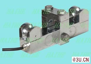 HZ-PY旁壓荷重傳感器