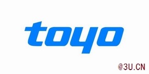 ZSFY預(yù)作用裝置、ZSFY預(yù)作用報警閥組