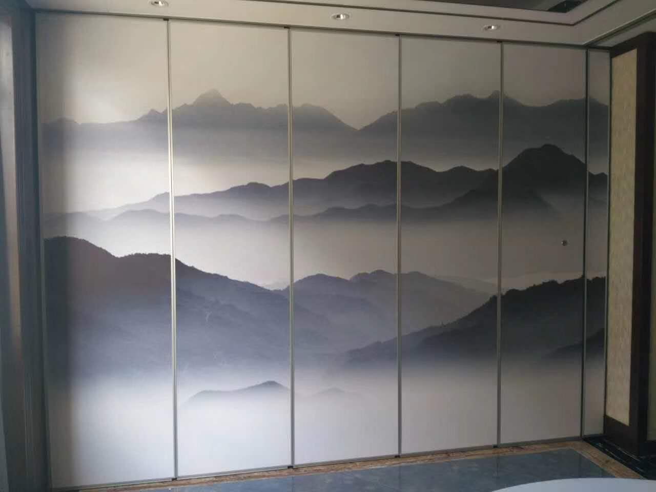 隔斷，辦公室隔斷