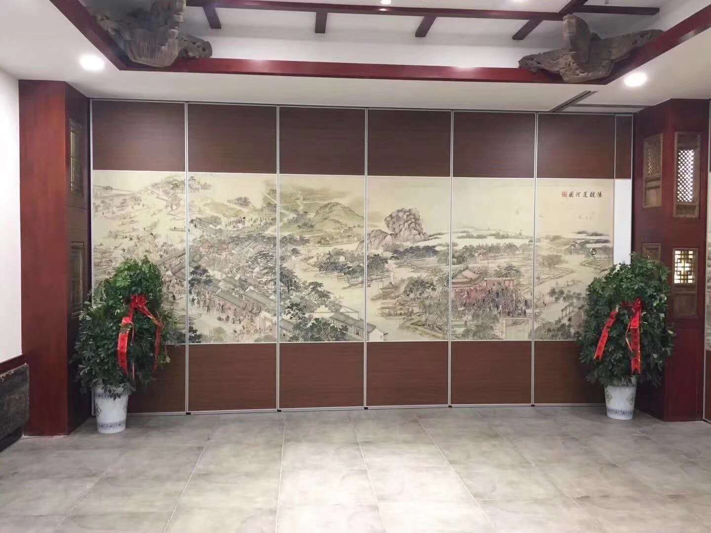 酒店隔斷，沈陽酒店隔斷