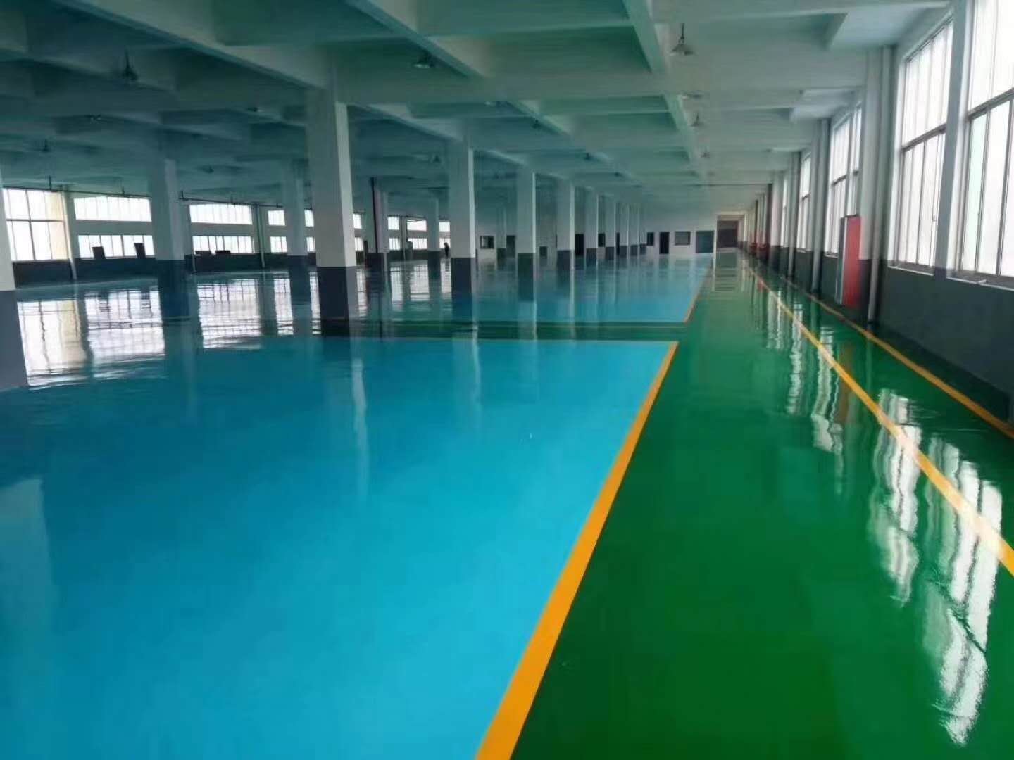 氟碳漆，金飛騰飛制漆有限公司