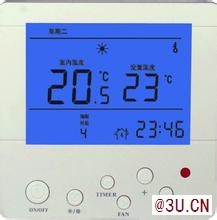 液晶溫控器廠家批發(fā)