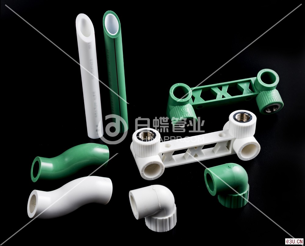 陜西家裝ppr十大品牌 2020ppr水管哪個品牌質(zhì)量好